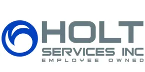 Holt Services