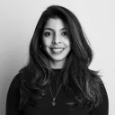 Ambreen Molitor