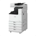 Impressora RUNNER C3326I Canon