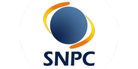 SNPC