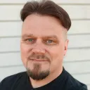 Harri Mansikkamäki