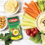 Chtoura Foods