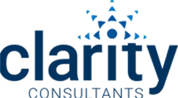 Clarity Consultants