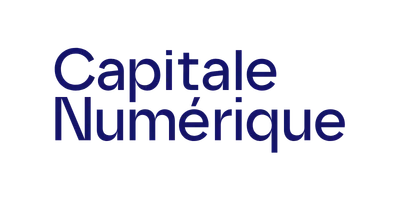 Capitale Numérique
