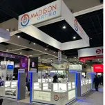 Trauma and Spine implants