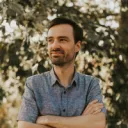 Jérémie Noguer