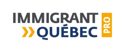 Immigrant Québec PRO