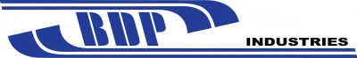 BDP Industries, Inc