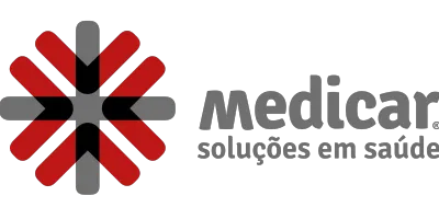 MEDICAR SOLUÇÕES EM SAÚDE