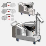 Emotteur Tamiseur Broyeur (ETB)