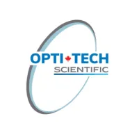 Opti-Tech Scientific Inc