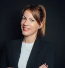 Aliénor DE FONTENAY