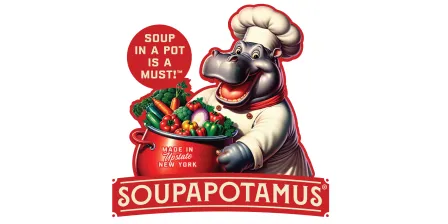 SoupaPOTamus LLC