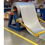 Linha Complementar Marafon