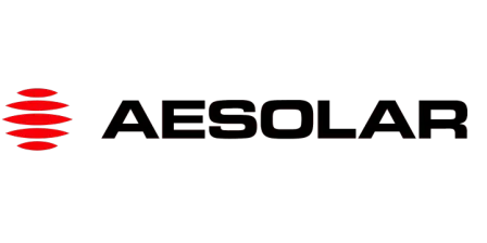AESOLAR