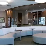 USF Health Center for Advanced Medical Learning & Simulation (CAMLS)