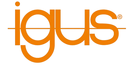 igus SE & Co. KG.