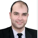 Dr. Mahmoud Okasha
