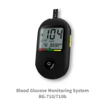Sejoy POCT Monitoring system(Blood lipid, blood glucose, blood ketone, uric acid, cholesterol, hemoglobin, uric acid, urine analysis system)
