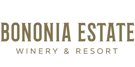BONONIA ESTATE