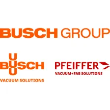 BUSCH GROUP