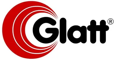 Glatt Group