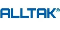 ALLTAK