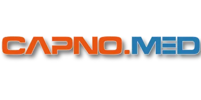 Qinhuangdao Kapunuomaite Medical Equipme