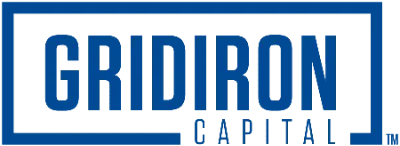 Gridiron Capital