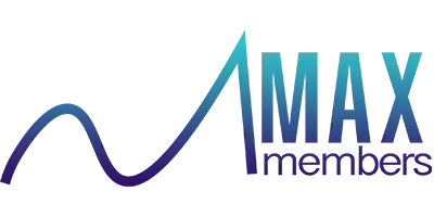 MAX Members AI