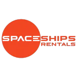 Campervan Hire | by Spaceships Campervans Brisbane