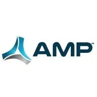 Airline MRO Parts (AMP)