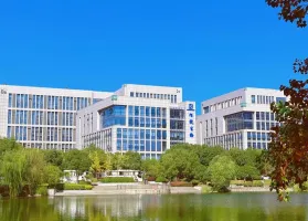 Bioantibody Biotechnology Co., Ltd
