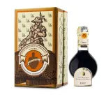 Traditional Balsamic Vinegar of Modena DOP 'Affinato'