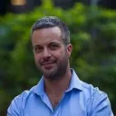 Oded Wertheim