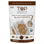 Top Seedz Products