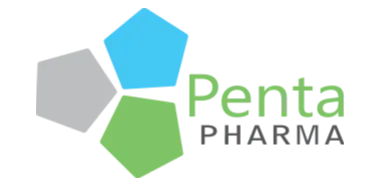 Penta Pharma Zrt