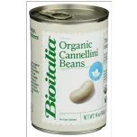 In legumes we trust!