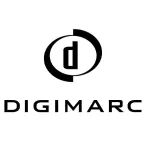 DIGIMARC