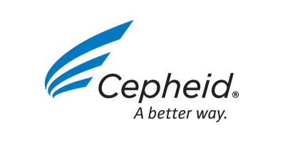 Cepheid