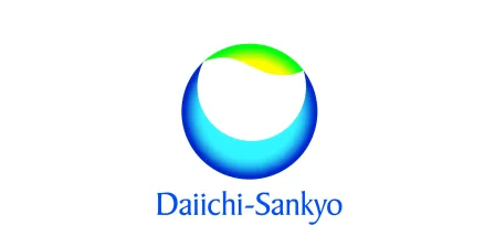 Daiichi-Sankyo
