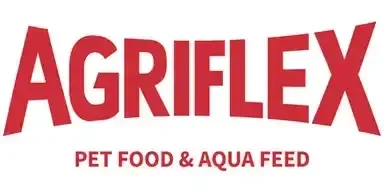 Agriflex (pet food)