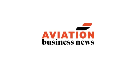 Aviation Business News