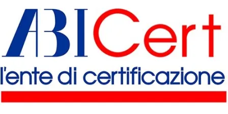ABICERT L' ENTE DI CERTIFICAZIONE