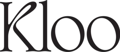 Kloo Ventures, LLC.