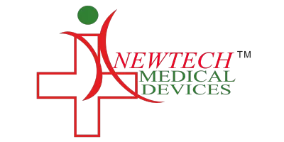 New Tech Medical Devices Private Limited