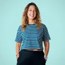 Lisa Rende Taylor