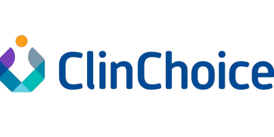 ClinChoice