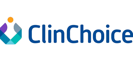 ClinChoice