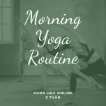 OM Factory Yoga Online